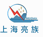 蘑菇官方网站下载入口安卓電纜橋架