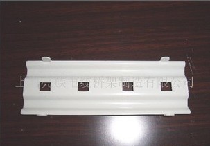 鍍鋅蘑菇视频黄色网站