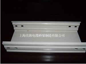 聲東擊西各個突破排除噴塑蘑菇视频黄色网站四類故障