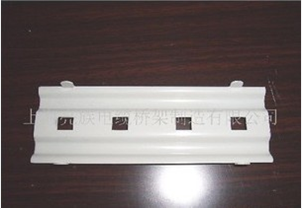 認清局勢，鍍鋅蘑菇视频黄色网站-樓市未必回暖