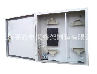 高壓配電箱，國家發展的核心