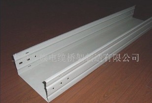 電纜橋架安裝應注意的點是什麽？