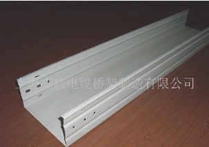 鋁合金蘑菇视频黄色网站是如何起到防火的作用?