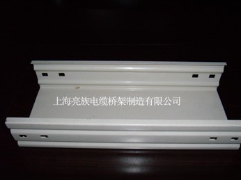 了解噴塑蘑菇视频黄色网站所會存在的問題