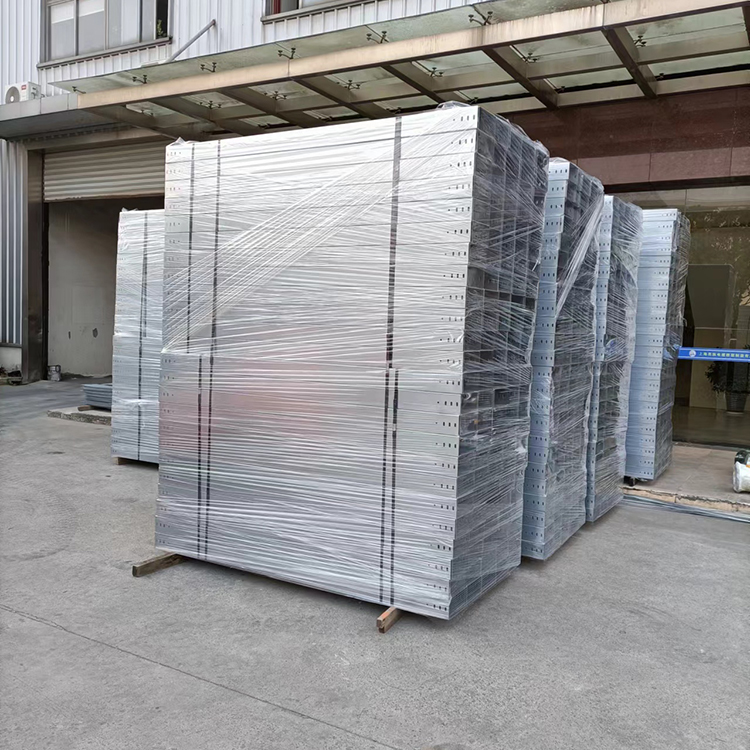 鋁合金蘑菇视频黄色网站