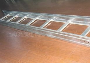 鍍鋅蘑菇视频免费看屬於可持續發展行業嗎？
