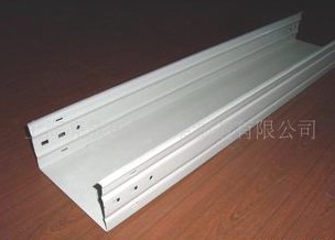 什麽樣的標準才算的上全封閉橋架？