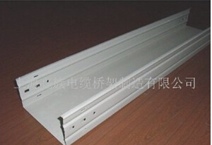 鋁合金蘑菇视频黄色网站